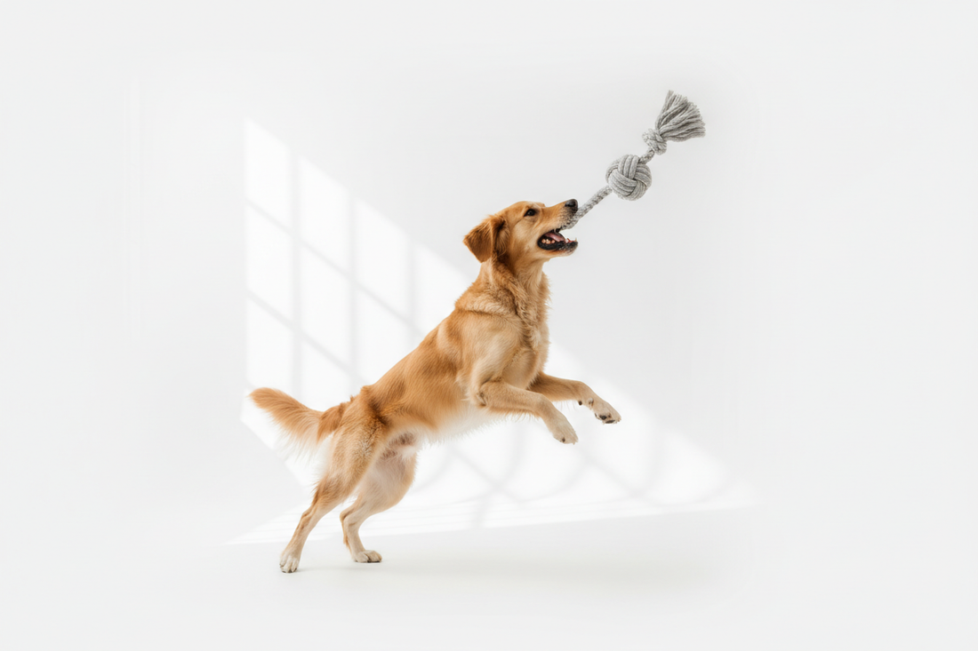 5 Simple Tips to Keep Your Pet Happy and Healthy