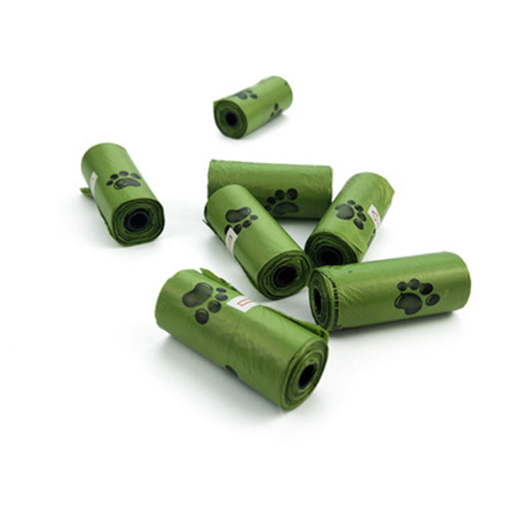 Lumii 3-in-1 Adventure Hydration Bottle for Dogs & Cats